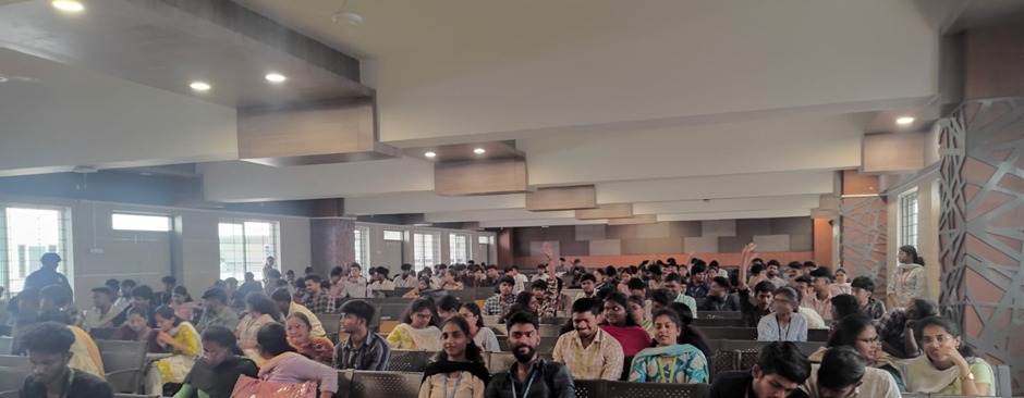Innopreneurs Event